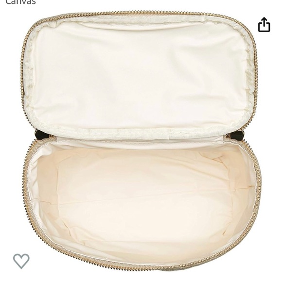 Kate spade lunch tote - Picture 3 of 10